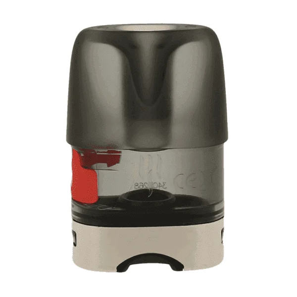 帕拉德二代VAPTIO PROD 2 空倉煙彈成品芯霧化芯自由派