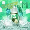 LHvapemy馬來西亞主機小煙油30ml