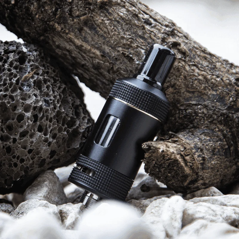帕拉德VAPTIO COSMO 2 KIT 套組/成品芯/霧化器
